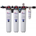 3M/Cuno Water Filtration Systems