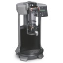 Trifecta Single Cup Air Infusion Brewer