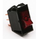 Coffee Maker Replacement Parts - Switches