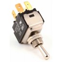 Hoshizaki Replacement Parts - Switches