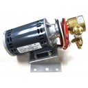 Lancer Dispenser Replacement Parts - Motors