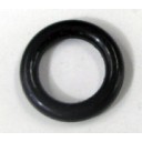 Lancer Dispenser Replacement Parts - O-rings