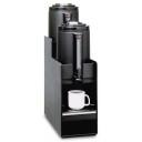 Thermal Carafe Servers and Stands