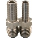 Cold Plate Fittings