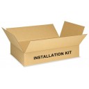 Install Kits