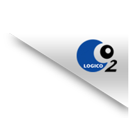 LogiCO2