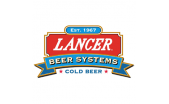 Lancer Beer