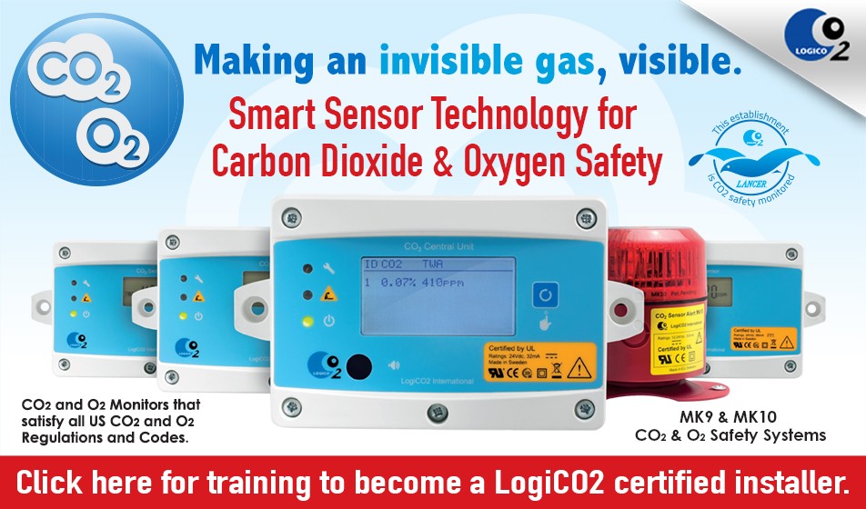 co2 certification